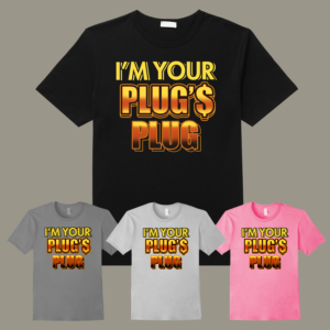 Design de T-shirt par Heydale pour ce projet | Design : #24171502