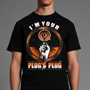 Diseño de Camiseta por Heydale para este proyecto | Diseño: #24176107