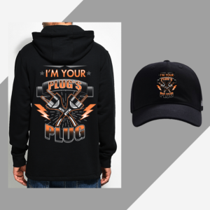 Diseño de Camiseta por Heydale para este proyecto | Diseño: #24176195