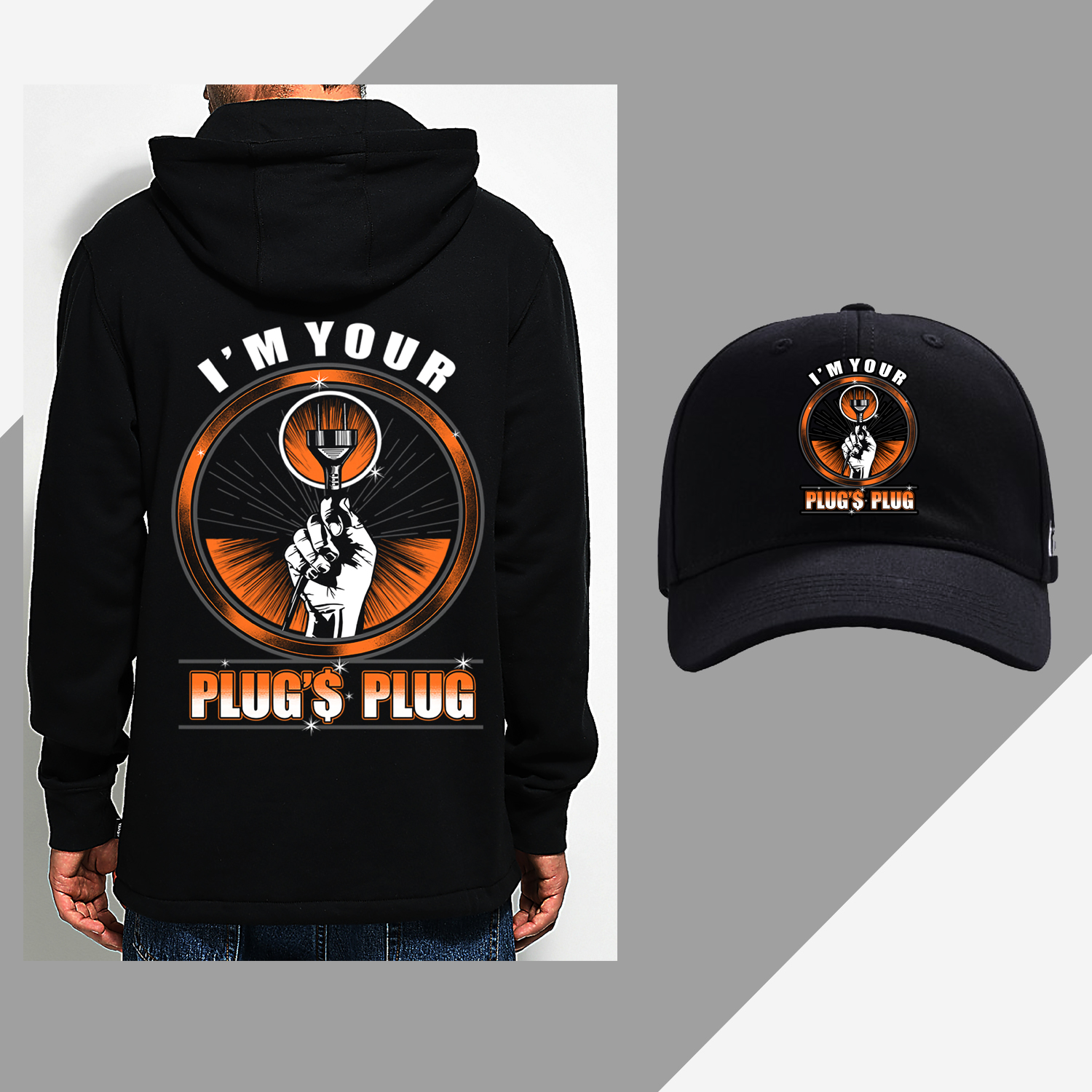 T-shirt Design by Heydale for this project | Design #24176196
