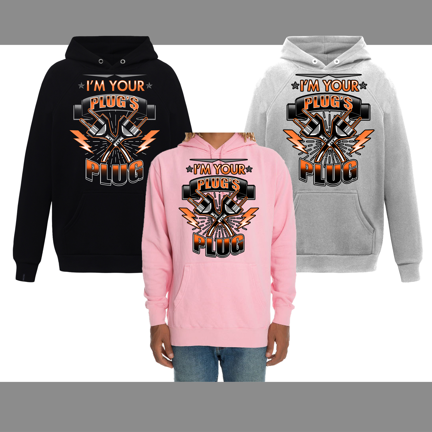 Diseño de Camiseta por Heydale para este proyecto | Diseño #24177906