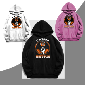 Design de T-shirt par Heydale pour ce projet | Design : #24195674