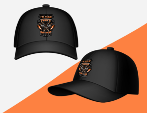 T-shirt Design by Heydale for this project | Design #24371838