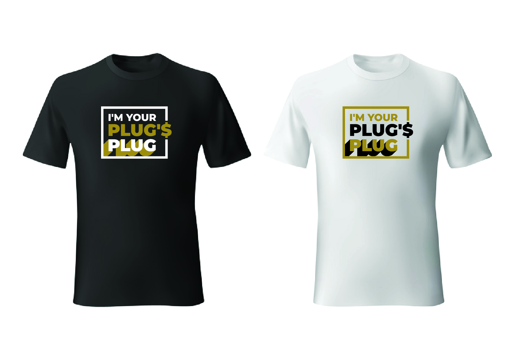 T-shirt Design by JLVACA for this project | Design #24177357