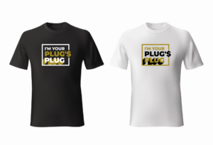 Design de T-shirt par JLVACA pour ce projet | Design : #24177357
