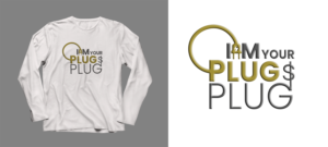 Diseño de Camiseta por SAI DESIGNS para este proyecto | Diseño #24173166