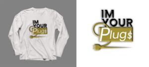 MOUBI LABEL LOOKING FOR T SHIRT DESIGNS FOR OU CLOTHING STORE | T-shirt Design by SAI DESIGNS