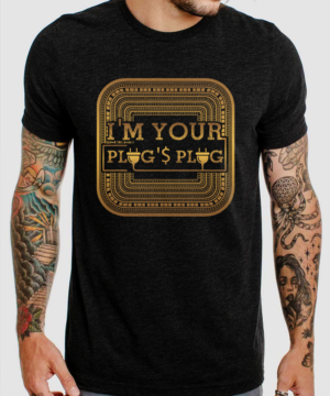 Design de T-shirt par creative gravity pour ce projet | Design : #24177070