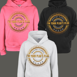 Design de T-shirt par creative gravity pour ce projet | Design : #24178741