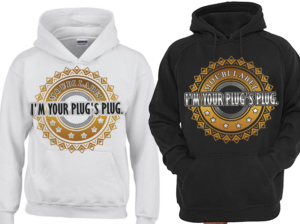Design de T-shirt par creative gravity pour ce projet | Design : #24179499