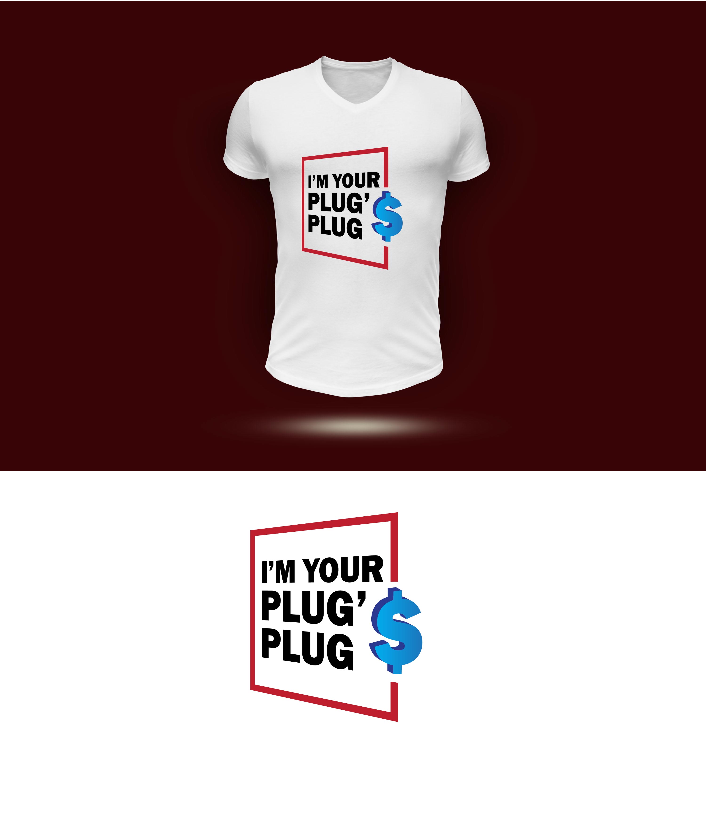Diseño de Camiseta por art  X para este proyecto | Diseño #24171173