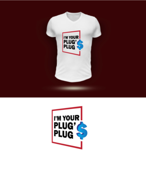 Diseño de Camiseta por art  X para este proyecto | Diseño: #24171173