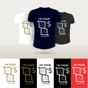Design de T-shirt par art  X pour ce projet | Design : #24175559