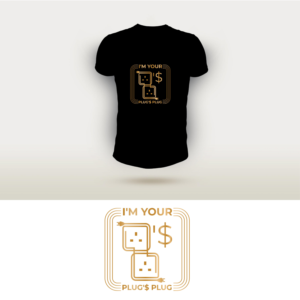 Design de T-shirt par art  X pour ce projet | Design : #24179606