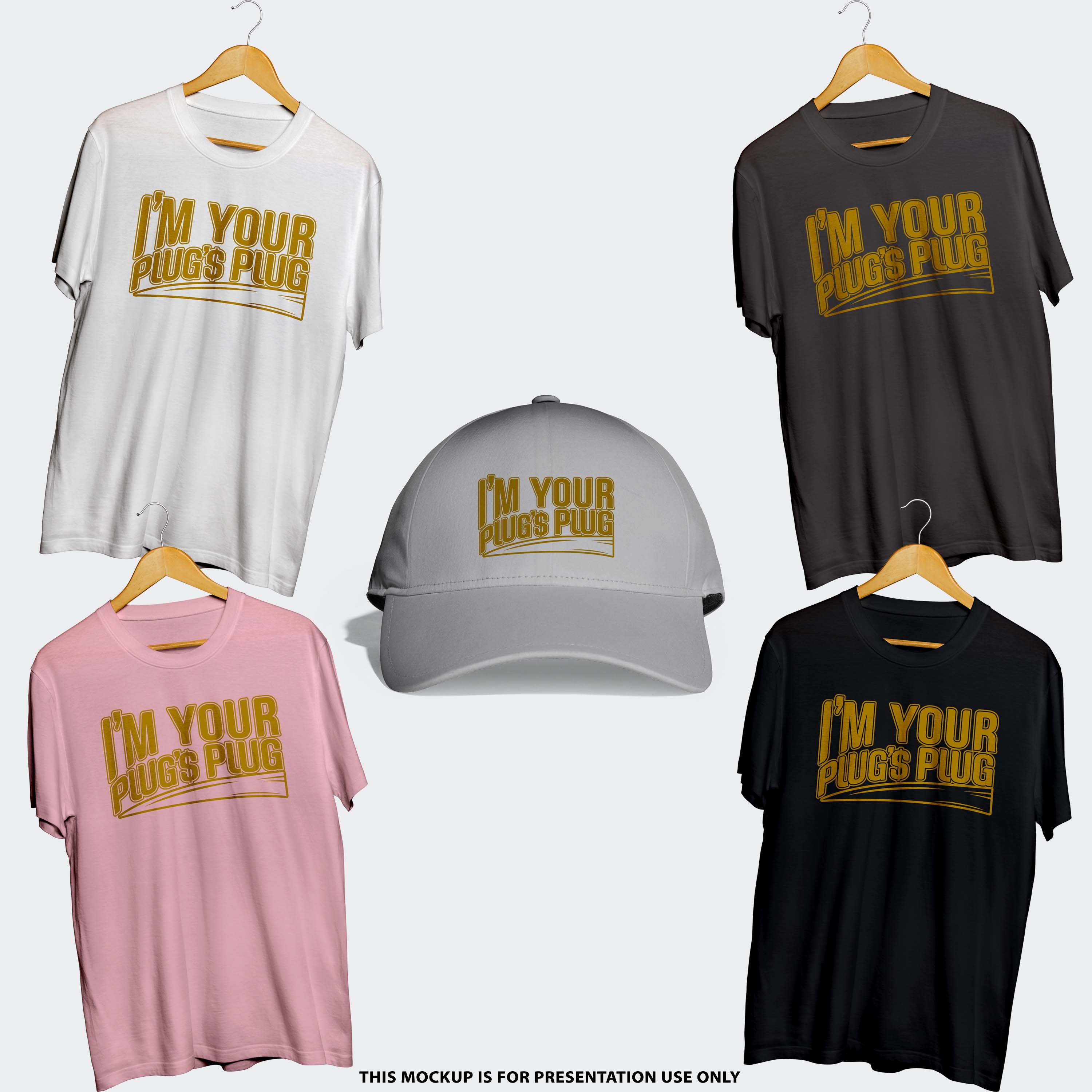 T-shirt Design by Nadz10 for this project | Design #24169258