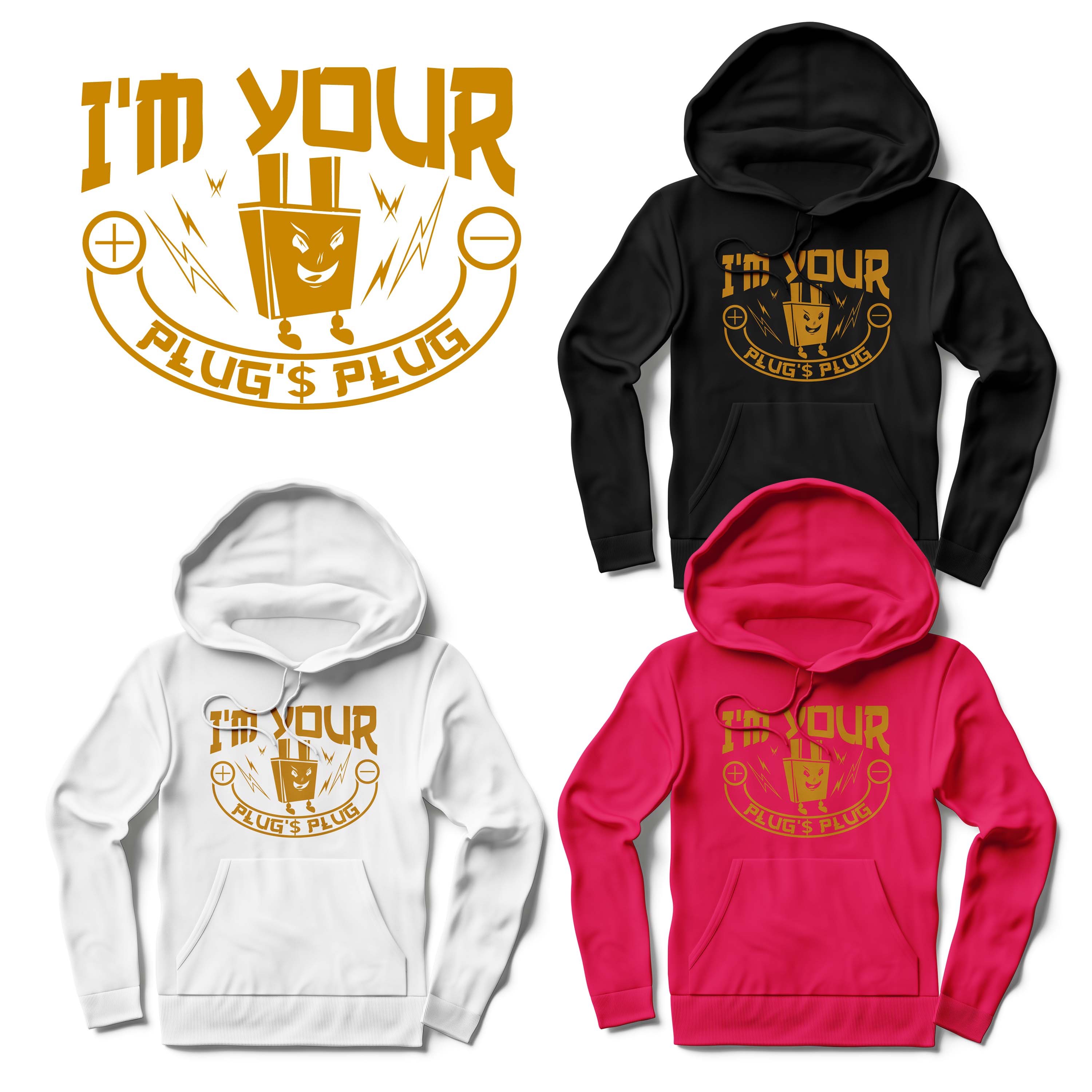 Design de T-shirt par Nadz10 pour ce projet | Design #24179225