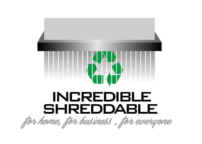 Diseño de Logo por NJB para este proyecto | Diseño #24233052