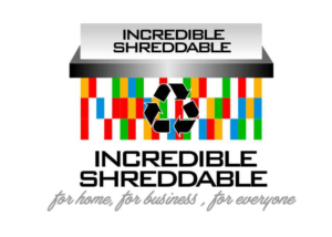 Logo Design by NJB for this project | Design: #24284964