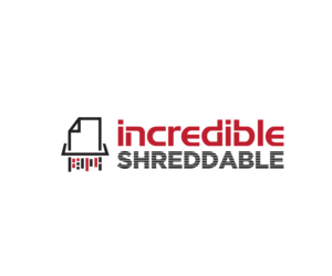 Logo Design by ERICK ANDRE VOORNEMAN for this project | Design #24223336