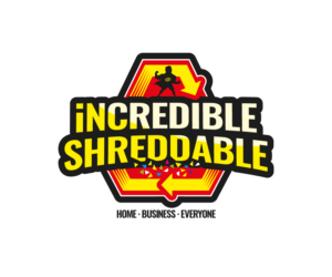 Logo Design by rum for this project | Design: #24182560