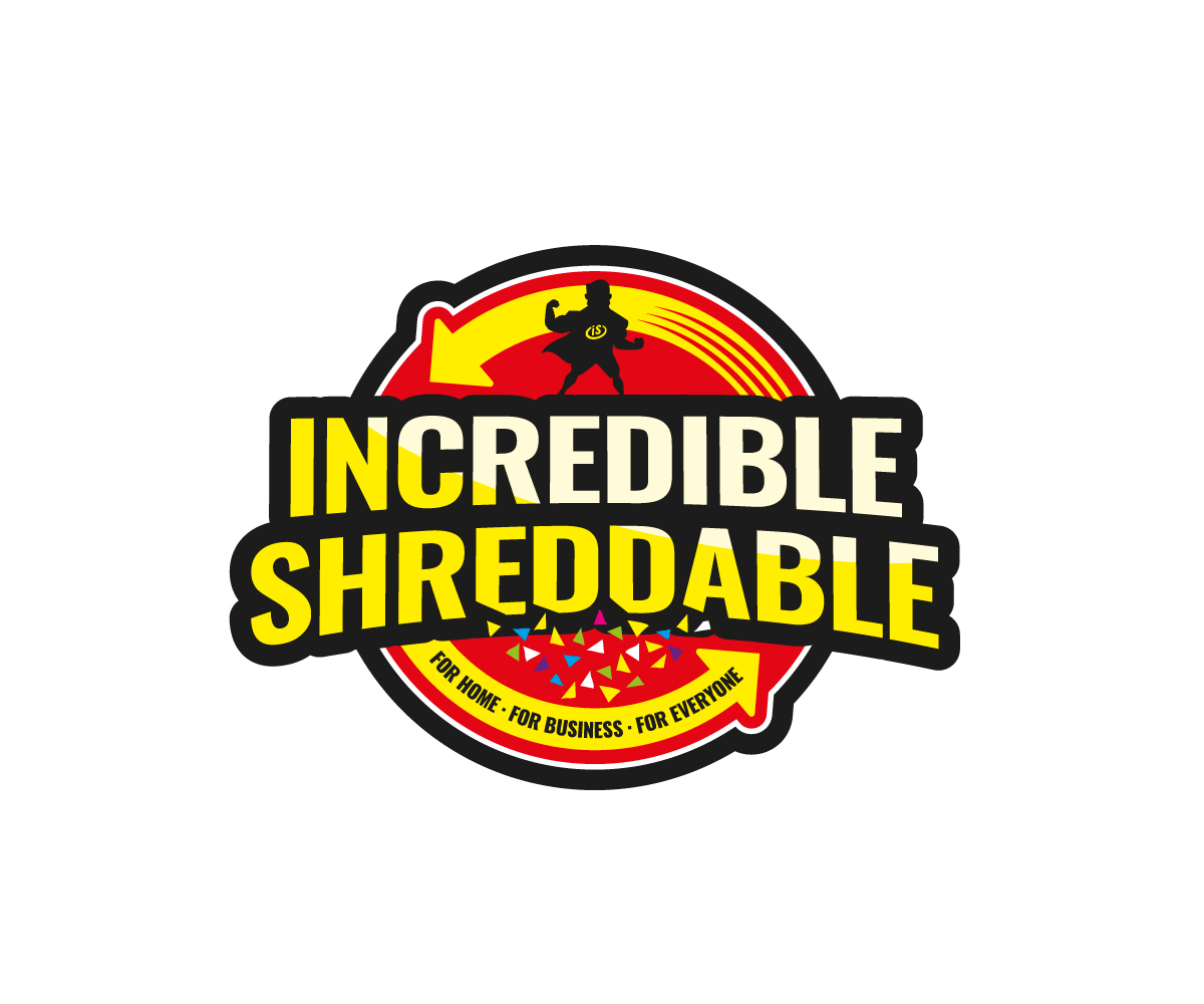 Logo Design by rum for this project | Design #24182576