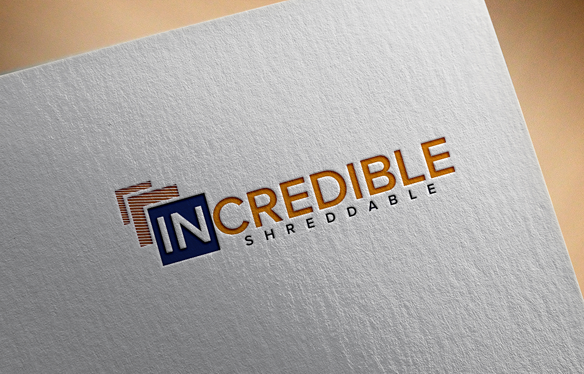 Logo Design by 4tech services for this project | Design #24201782