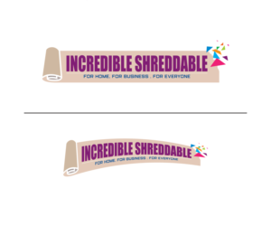 Logo Design by DreamzINSIDE for this project | Design #24227393