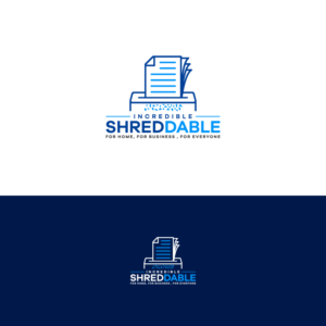 Logo Design by Gisella Guzmán for this project | Design: #24230809