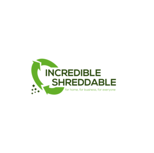 Logo Design by ecavuslu