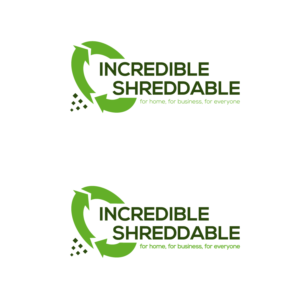 Logo Design by ecavuslu for this project | Design: #24256444