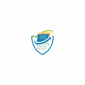 Logo Design by Creative™ for this project | Design: #24170808