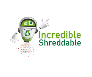 Logo Design by Scaurus for this project | Design #24283743