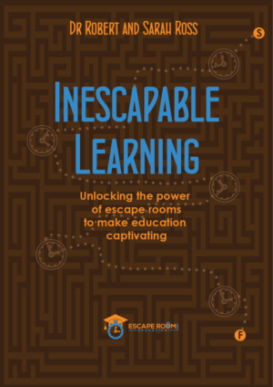 Book Cover Design by Sheingart for this project | Design #24172155