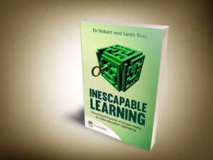 Book Cover Design by Wally_F for this project | Design: #24172802