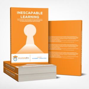 Book Cover Design by Muhammad Saaed for this project | Design #24173889