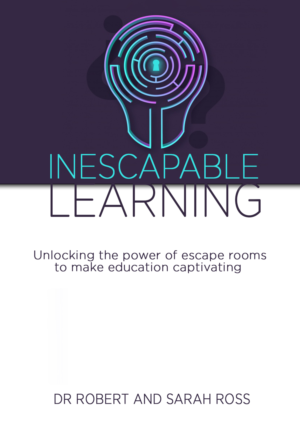 Book Cover Design by sormaz.tanja for this project | Design: #24173264