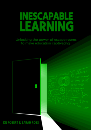 Book Cover Design by sormaz.tanja for this project | Design #24177238