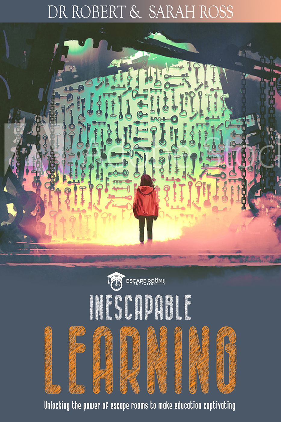 Book Cover Design by designersaumya 2 for this project | Design #24175913