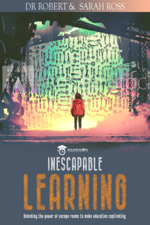 Book Cover Design by designersaumya 2 for this project | Design: #24175913