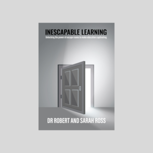 Book Cover Design by Electra Films for this project | Design: #24177419