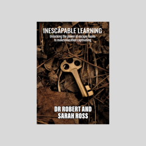 Book Cover Design by Electra Films for this project | Design: #24177426