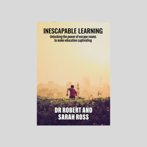 Book Cover Design by Electra Films for this project | Design: #24177676