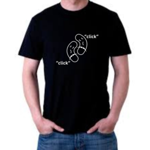 T-Shirt-Design von andi_fikri für dieses Projekt | Design: #24191159