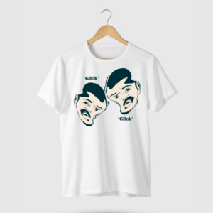 T-Shirt-Design von Summonsun für dieses Projekt | Design #24206758