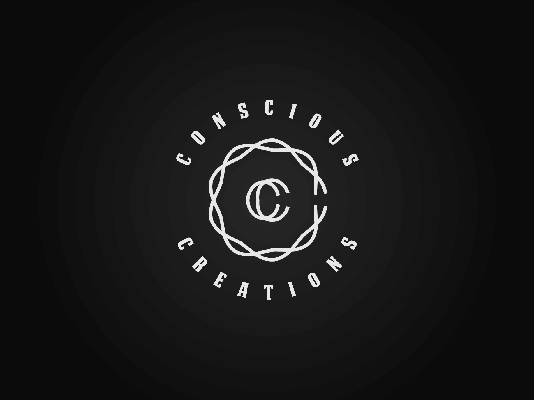 Logo Design by dhamkith for Conscious Creations | Design #24206658
