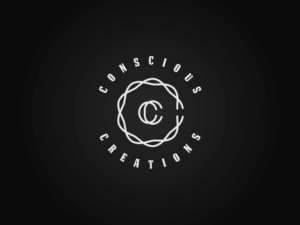 Design de Logo par dhamkith pour Conscious Creations | Design : #24206658