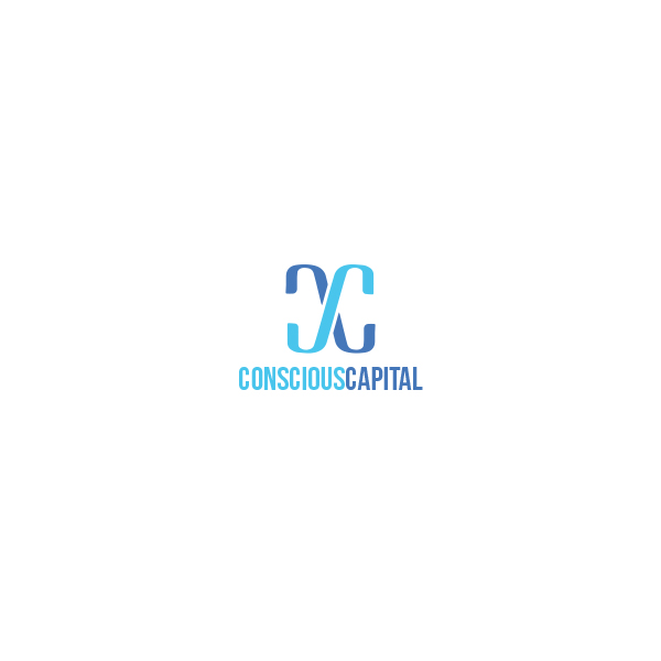 Diseño de Logo por madrebonita para Conscious Creations | Diseño #24175734