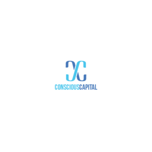 Logo Design by madrebonita for Conscious Creations | Design: #24175734
