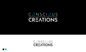 Logo Design by designbysy for Conscious Creations | Design #24176582