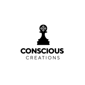 Logo Design by dont font